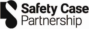 Image for mark UK00004241919 Safety Case Partnership