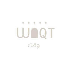 Image for mark UK00004241927 WOQT