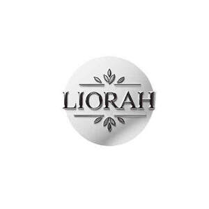 Image for mark UK00004241993 LIORAH