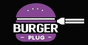 Image for mark UK00004242014 BURGER PLUG