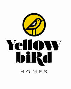 Image for mark UK00004242056 YELLOW BIRD HOMES