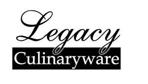 Image for mark UK00004242163 Legacy Culinaryware