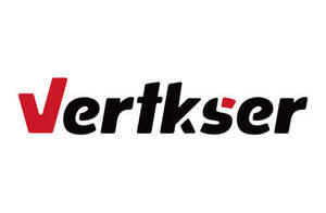 Image for mark UK00004242179 Vertkser