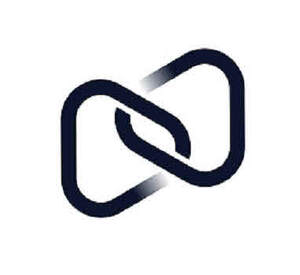 Image for mark UK00004242216