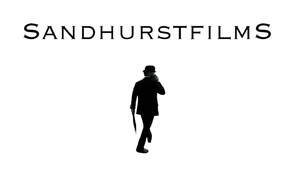 Image for mark UK00004242243 SANDHURSTFILMS