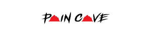 Image for mark UK00004242255 PAIN CAVE