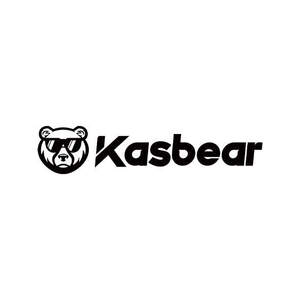 Image for mark UK00004242262 Kasbear