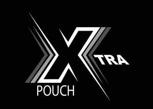 Image for mark UK00004242269 XTRA POUCH
