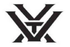 Image for mark UK00004242302 VTX