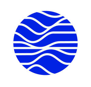 Image for mark UK00004242472_1of2