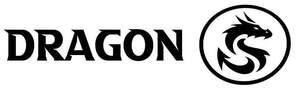 Image for mark UK00004242511 DRAGON