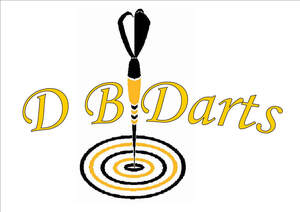 Image for mark UK00004242597 D B DARTS