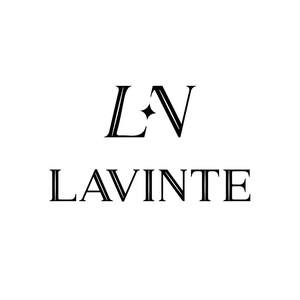 Image for mark UK00004242599 LV LAVINTE