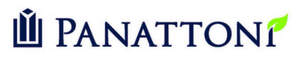 Image for mark UK00004242602 PANATTONI