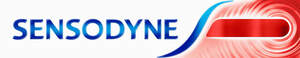Image for mark UK00004242603 SENSODYNE