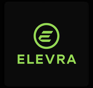 Image for mark UK00004242635 ELEVRA