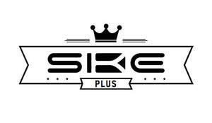 Image for mark UK00004242947 SKE PLUS