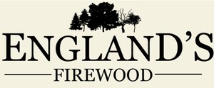 Image for mark logo 4241001 ENGLAND'S FIREWOOD