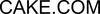 1782735_TIF Image for mark 1782735_TIF