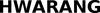 1819015_TIF Image for mark 1819015_TIF
