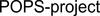 1824249_TIF Image for mark 1824249_TIF
