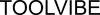 1852783_TIF Image for mark 1852783_TIF