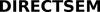 1852869_TIF Image for mark 1852869_TIF