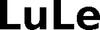 1854200_TIF Image for mark 1854200_TIF