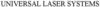 1854293 Image for mark 1854293
