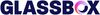 1854502 Image for mark 1854502