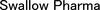 1855090_TIF Image for mark 1855090_TIF