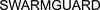 1855593_TIF Image for mark 1855593_TIF