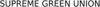 1860126 Image for mark 1860126