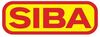 1861569 Image for mark 1861569