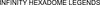 1865420_TIF Image for mark 1865420_TIF