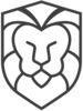 1865477 Image for mark 1865477