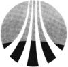 1865489 Image for mark 1865489