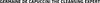 1865519_TIF Image for mark 1865519_TIF