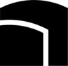 1865552 Image for mark 1865552