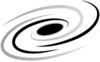 1865559 Image for mark 1865559