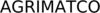1865645 Image for mark 1865645