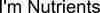 1865674_TIF Image for mark 1865674_TIF