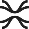1865739 Image for mark 1865739