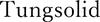 1865836_TIF Image for mark 1865836_TIF