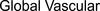 1865902_TIF Image for mark 1865902_TIF