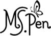 1866121 Image for mark 1866121