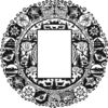 1866261 Image for mark 1866261