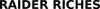1866304_TIF Image for mark 1866304_TIF