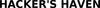 1866305_TIF Image for mark 1866305_TIF