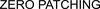 1866347_TIF Image for mark 1866347_TIF